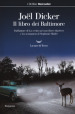 Il libro dei Baltimore